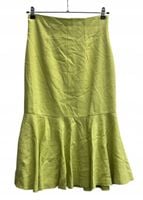 PHILOSOPHY DI LORENZO SERAFINI SPÓDNICA 44