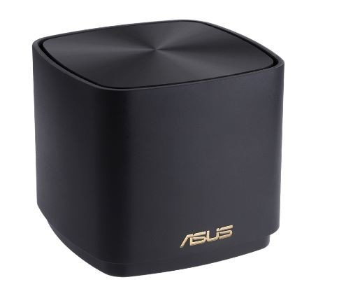 router asus zenwifi xd4 plus na Arena.pl