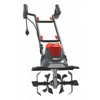 glebogryzarka elektryczna 1050w 36cm - ded8709