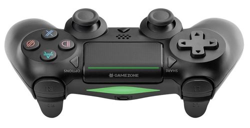 Gamepad TRACER Shogun Pro na Arena.pl