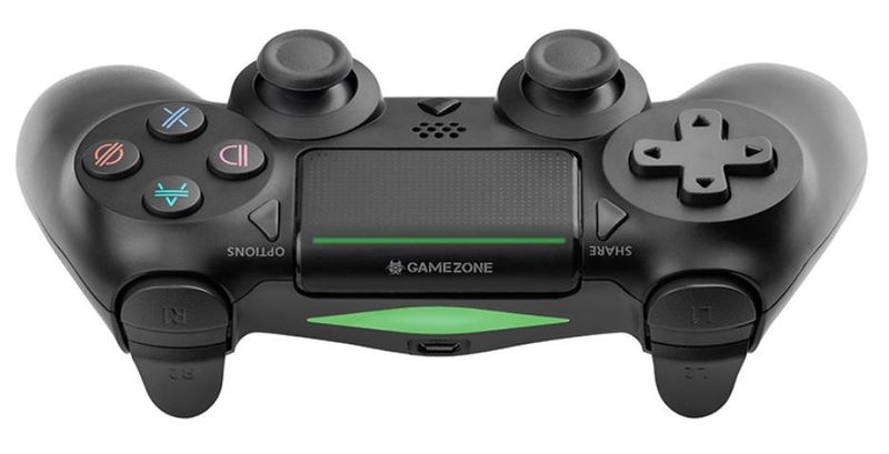 Gamepad TRACER Shogun Pro zdjęcie 11
