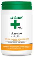 Dr Seidel Skin care soft pills 225g