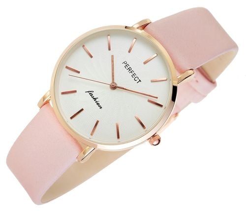 zegarek damski perfect e334-9 na Arena.pl