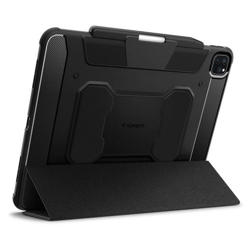 spigen rugged armor pro ipad pro 13 7 / 2024 black na Arena.pl