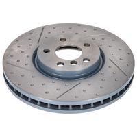 product-compare-63838854