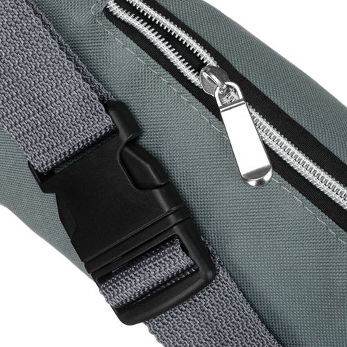 saszetka wb01e gray/silver na Arena.pl