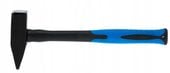 młotek ślusarki fiberglass 800g m82855