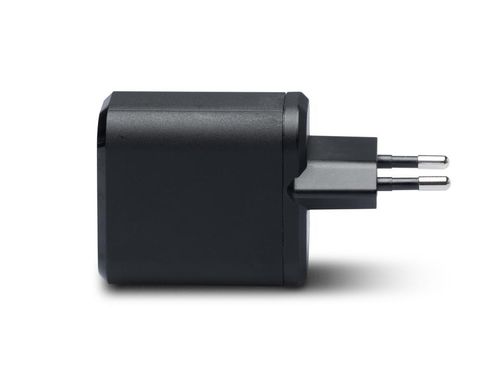 TP-link UP220 ladowarka USB, 20W, 2-Port USB na Arena.pl