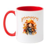 Klasyczny Biało-Czerwony 330 ml