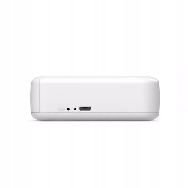 Drukarka POLAROID Hi-Print Gen 2 Biały zdjęcie 5