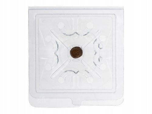 SKUTECZNA PUŁAPKA LEP NA RYBIKI CUKROWE SREBRZYKI SZUBAKI 10 SZTUK NO PEST na Arena.pl