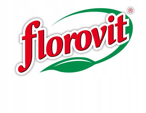 inco florovit trawa 0,9kg cień na Arena.pl