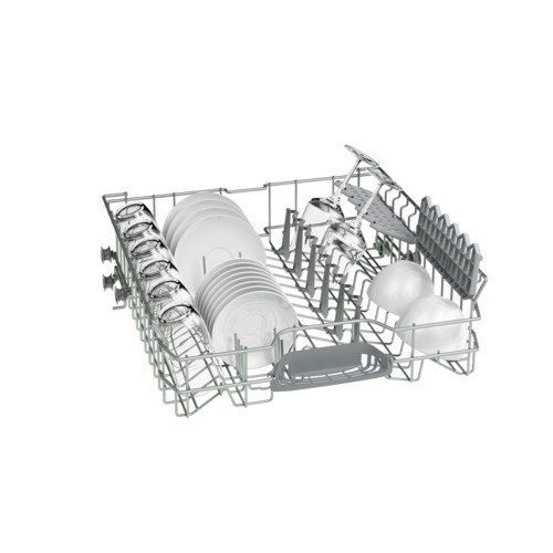 Zmywarka SMV68TX03E na Arena.pl