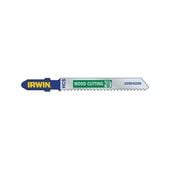 brzeszczot do drewna do wyrzynarki komplet 5sztuk typ t234x - i-10504228