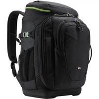 product-compare-64633136