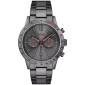 Zegarek Męski HUGO BOSS 1513924 + BOX