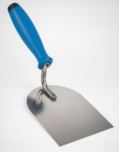 NÓŻ DO GŁADZI pióro szpachla lizak PROFI 60cm PLUS KIELNIA na Arena.pl