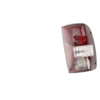 LAMPA TYLNA PRAWA FORD RANGER 1983 1984 1985 1986