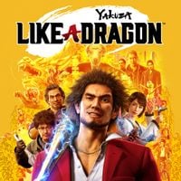 Yakuza: Like a Dragon Klucz CD KEY WYSYŁKA 24/7