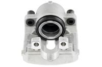 ZACISK HAMULCOWY PRZÓD LEWY PRZÓD BMW 5 E39 2000 2001 2002 2003