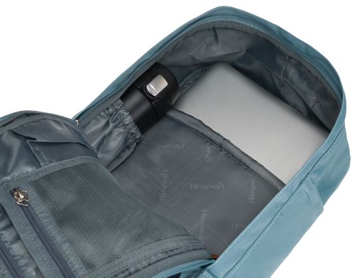 plecak 188l-0420 75(1) na Arena.pl