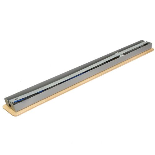 Lampa wisząca DAMA GRAY 3xE27 na Arena.pl