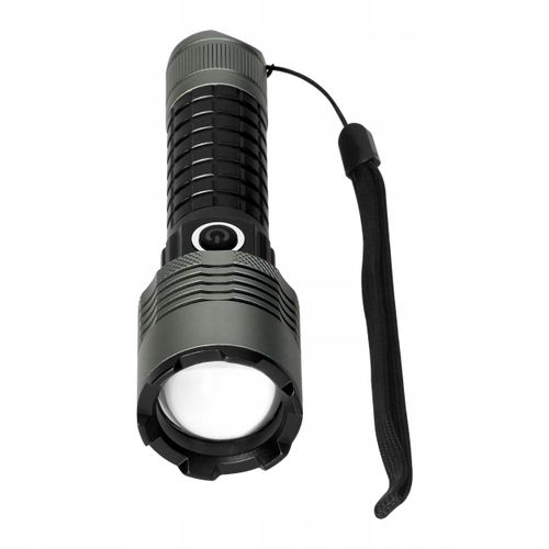 LATARKA LED LT-26 VIRONE na Arena.pl