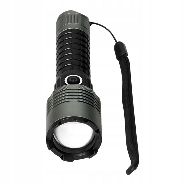 LATARKA LED LT-26 VIRONE zdjęcie 3