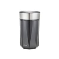 Młynek elektryczny 150 W czarny Maestro MR-456-BLACK