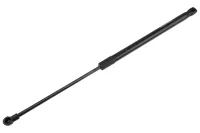 SPRĘŻYNA GAZOWA TYLNEJ KLAPY VW T-ROC 2017 2018 2019 2020