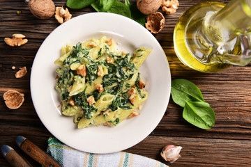 NERKOWIEC SPLIT 1 KG ORZECHY NERKOWCA POŁÓWKI na Arena.pl