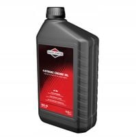OLEJ DO KOSIARKI SILNIK CZTEROSUWOWY SAE 30 2L Briggs & Stratton
