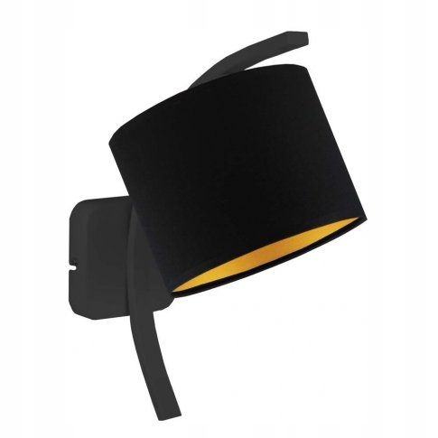 Kinkiet TEKSAS GOLD na Arena.pl