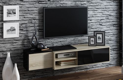 Gamma szafka RTV na Arena.pl