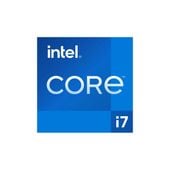 Procesor Intel i7-12700F i7-12700F LGA 1700