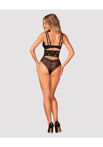 bielizna-arienna figi   xs/s na Arena.pl