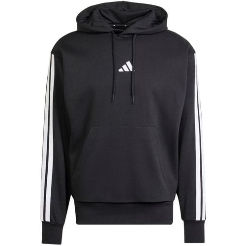 Bluza adidas Essentials 3-Stripes M JE6297 M na Arena.pl