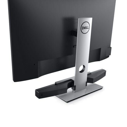 Dell Soundbar stereo AE515M na Arena.pl