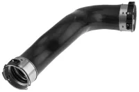 PRZEWÓD POWIETRZA PRAWA MERCEDES CLA X117 2015 2016 2017 2018 2019