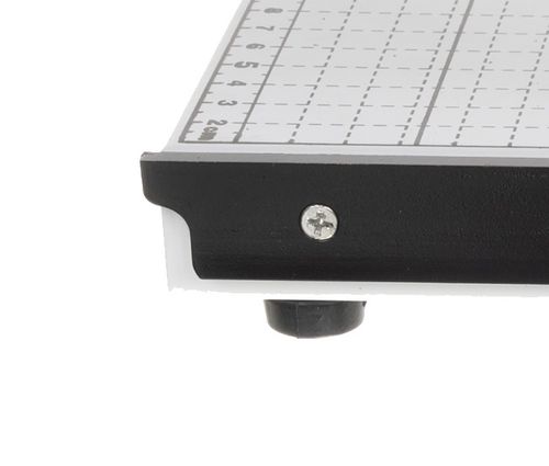 gilotyna do papieru - metalowa g12528 na Arena.pl