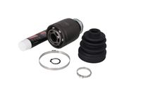 PRZEGUB PÓŁOSI WEWNĘTRZNY MAZDA 6 2002 2003 2004 2005 2006 2007