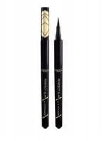 LOreal Perfect Slim Superliner Eyeliner 01 Czarny