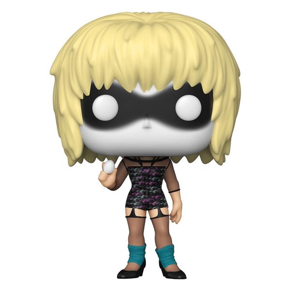 Funko POP! Blade Runner Pris Figurka 1035 zdjęcie 1