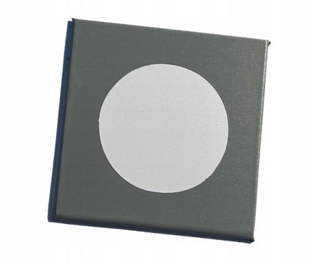 Miernik grubości lakieru Czujnik Tester MGR-11-S-FE Stal Ocynkowana POLSKI na Arena.pl