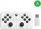 thumbnail-6