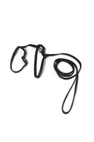 A-058 KOMPLET DLA KOTA V.1 Kolor - Czarny