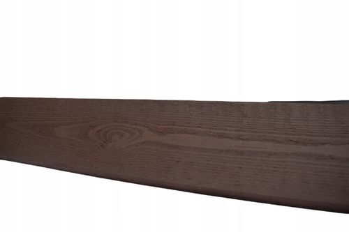 IMPREGNAT farba do drewna PALISANDER 5l na Arena.pl