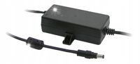 Zasilacz impulsowy Pulsar PSD 12V/5A PSD12050