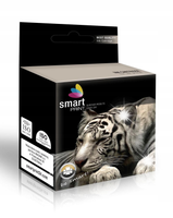 TUSZ 305 305XL 3YM60AE DO DRUKARKI HP DeskJet 2710 2710e 2700 6020e KOLOR