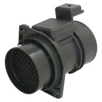 product-compare-62455197